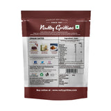 Omani Dates (Pack of 30 x  35g Each) - 1.5 kg