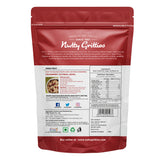 Cranberries Dried & Sliced - 200g