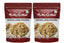 Indian Long Raisins (Pack of 2, 200 g Each ) 400 g