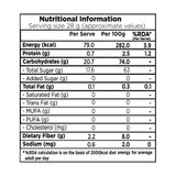 Medjool Dates -350g