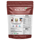 Omani Dates - 500g