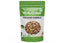Pistachio Kernels Roasted Unsalted - 100g