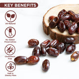 Omani Dates - 500g