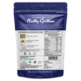 Southern Pepper Cashew Zero Breakage Nuts - 200g