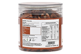 Raw Unsalted Pecan - 180g