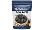 Premium Ajwa Dates - 350g