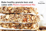 Mom's Superfood Mix - 200g