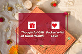 Signature Collection Flourish Gift Box - 400g