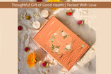 Signature Collection Flourish Gift Box - 400g