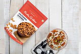 California Almonds- 1kg