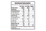 Pistachio  Kernels Roasted Unsalted - 100g