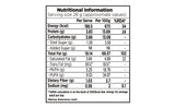 Raw Pine Nuts - 100g