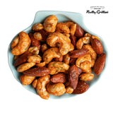 Thai Chilli Blend - 200 g