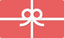 Nutty Gritties Gift Card