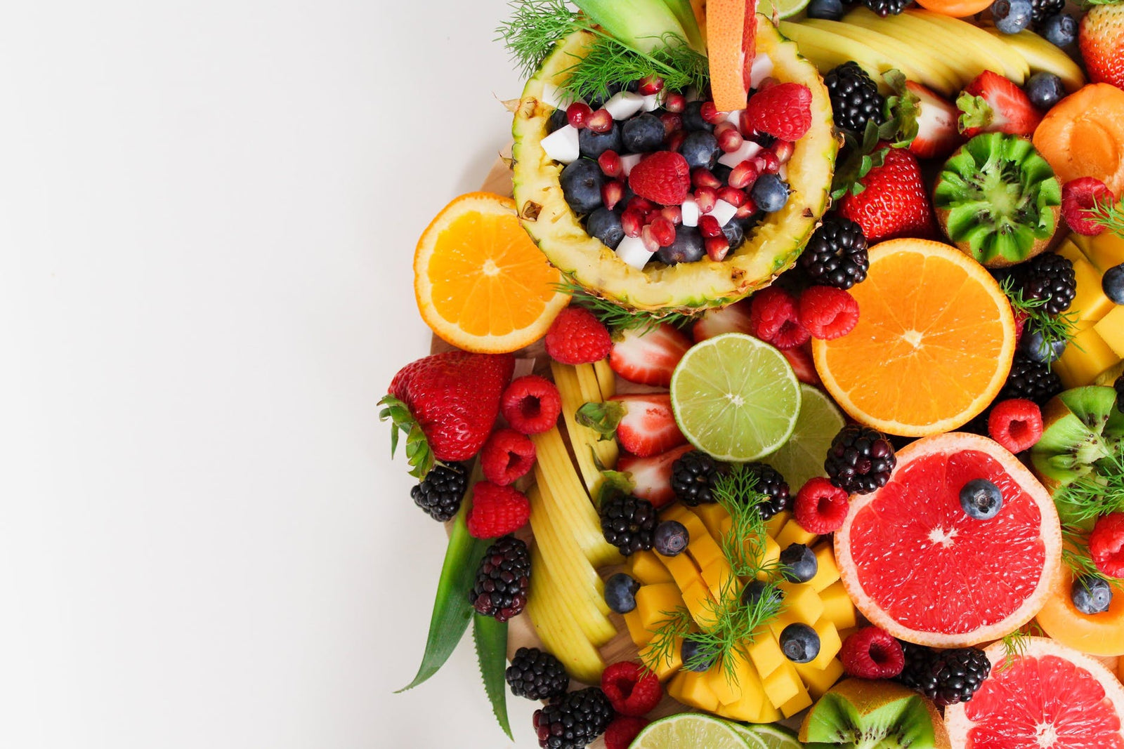 THE DIET DILEMMA (AND 6 ACTIONABLE THINGS TO DO INSTEAD!)