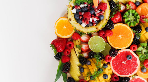 THE DIET DILEMMA (AND 6 ACTIONABLE THINGS TO DO INSTEAD!)