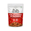 California Almonds - 200g