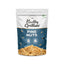 Raw Pine Nuts - 100g