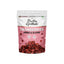 Cranberries Dried & Sliced - 200g
