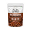 Barbeque Almonds - 200g