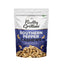 Southern Pepper Cashew Zero Breakage Nuts - 200g