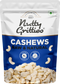 Premium Jumbo Cashew Nuts W240 | 200 g