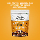 Sports Mix - 200g