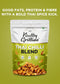 Thai Chilli Blend | 200 g