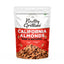 California Almonds - 200g