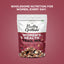 Women's Health Mix -  200g