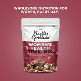 Women's Health Mix -  200g