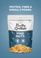 Raw Pine Nuts | 100 g