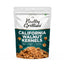 California Walnut Kernels - 200g