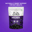 California Pitted Prunes 200g