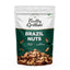 Brazil Nuts - 150g