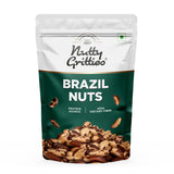 Brazil Nuts - 150g