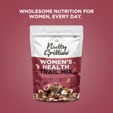 Women's Health Mix -  200g