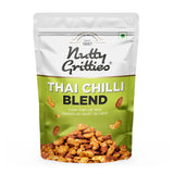 Thai Chilli Blend - 200 g