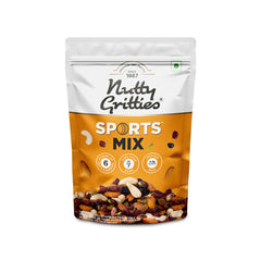 Sports Mix - 200g
