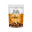 Sports Mix - 350g