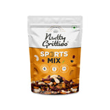 Sports Mix - 350g