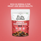 Mom's Superfood Mix - 200g