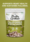 Roasted & Lightly Salted California Pistachios | 200 g