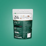 Brazil Nuts - 150g