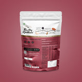 Women's Health Mix -  200g