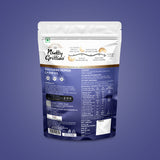 Southern Pepper Cashew Zero Breakage Nuts - 200g