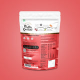 Mom's Superfood Mix - 200g