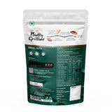 Brazil Nuts - 150g