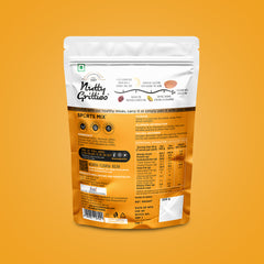 Sports Mix - 200g