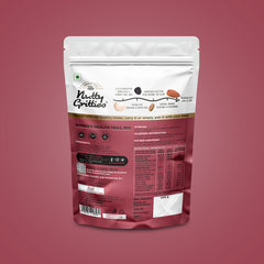 Women's Health Mix -  200g